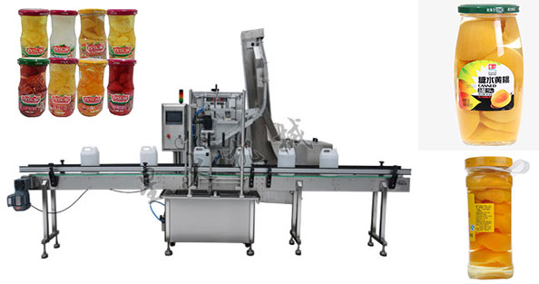 �O���c��Ʒ�D