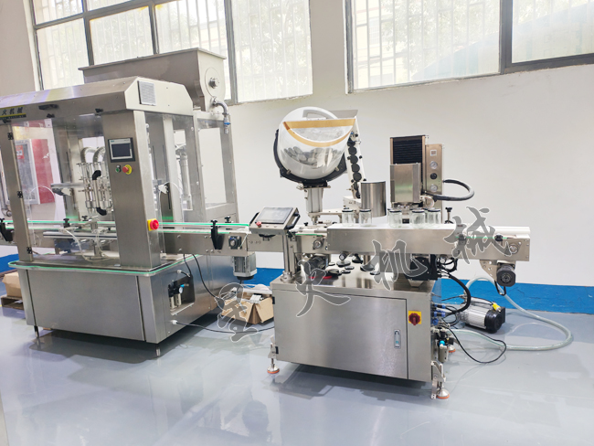 �Ͼ�ȫ�Ԅ�������w�C܇�gչʾ