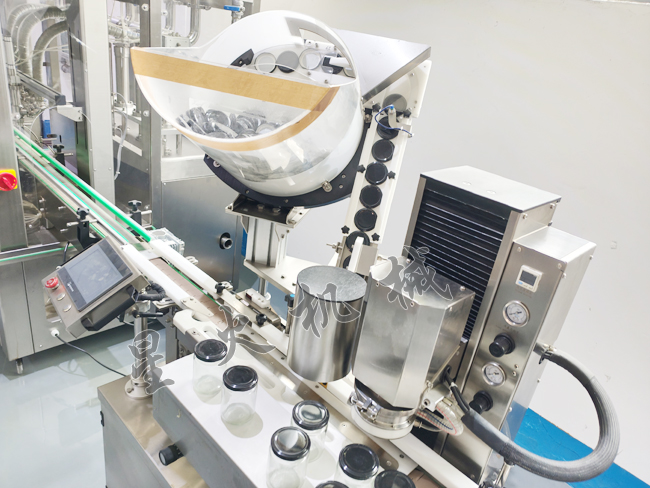 �Ͼ�ȫ�Ԅ�������w�C܇�gչʾ