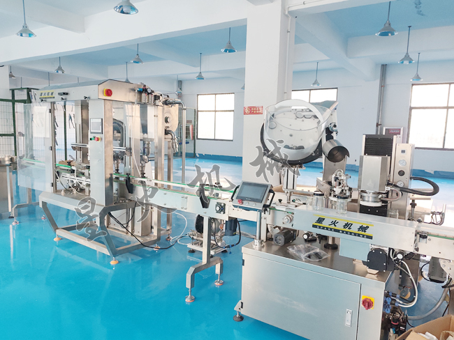 �u�Ϲ��b���w���a��չʾ