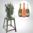 ��ƿ���w�C(j��)