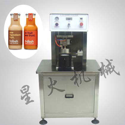 ���Ԅ�������w�Cչʾ�D