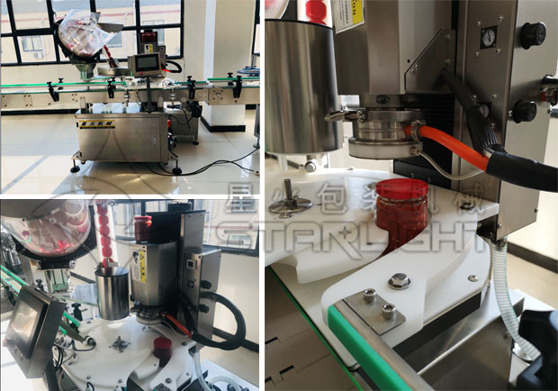 �ǻ�ƿ�b�{ζ�u�Ϲ��b���w�C�O�会���O�䌍��