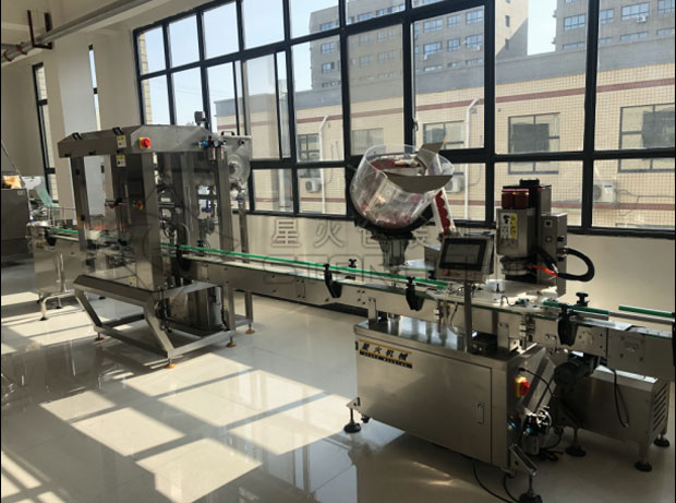 �ǻ�ȫ�Ԅ������u���a�������O��֮ȫ�Ԅ�������w�C