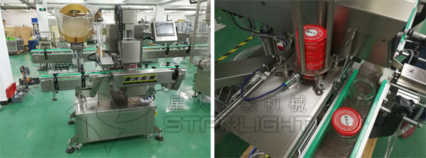 �ǻ���^������w�C(j��)е��(sh��)��