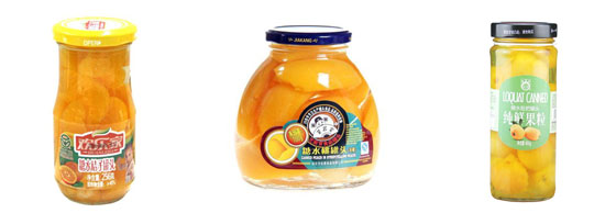 �ǻ���^������w�C(j��)е��Ʒչʾ