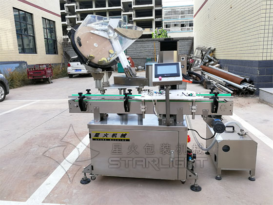 �ǻ�ȫ�Ԅ�(d��ng)ƿ�bʳƷ������w�O(sh��)��