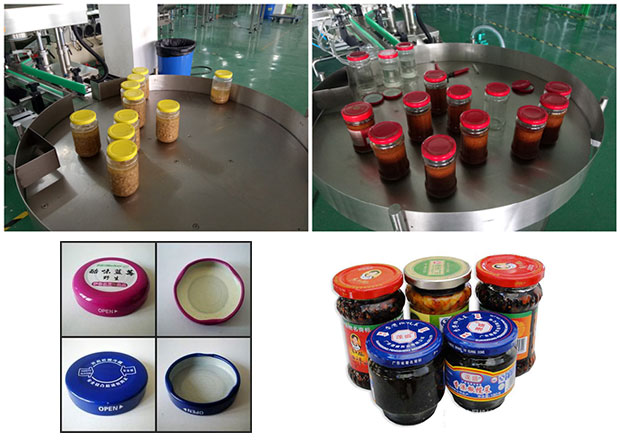 �{(di��o)ζ�u��������w�C(j��)��Ʒ