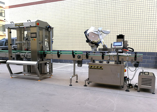 �ǻ��{(di��o)ζ�u��������w�C(j��)�O(sh��)��