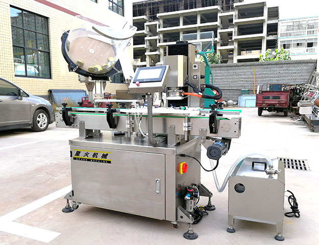 �ǻ����ӹ��^������w�C�O��չʾ