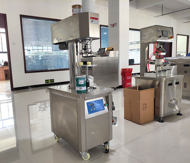 �ǻ�����������w�C�O(sh��)��չʾ