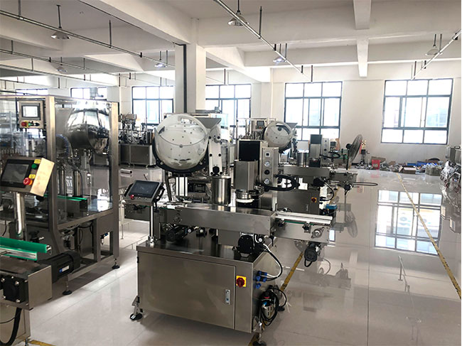 �ǻ���ƿ������w�C(j��)չʾ