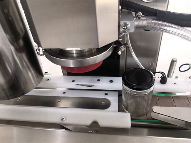 ���Kȫ�Ԅ�������w�C�S��ֱ�N����չʾ