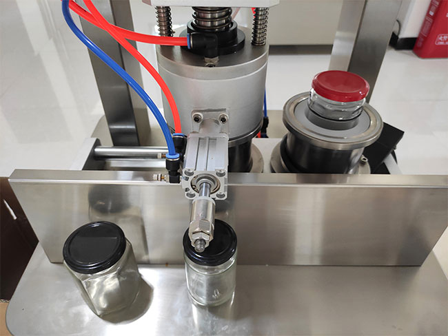 ���K����ƿ���Ԅ�������w�C����չʾ