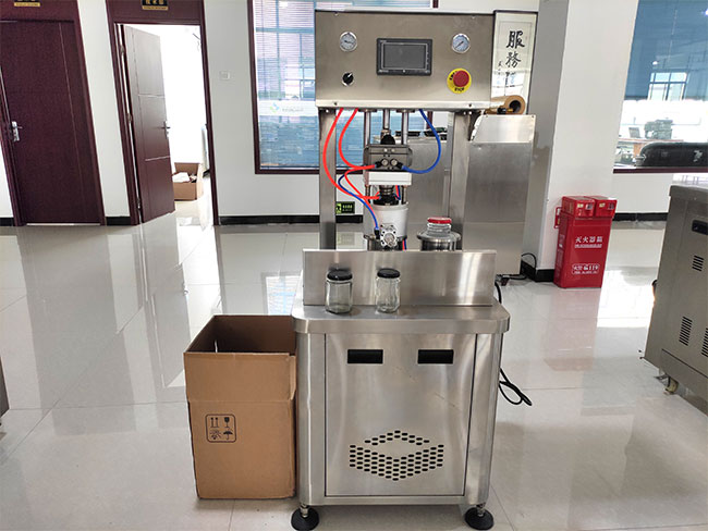 �ǻ���ƿ���Ԅ�������w�C�O��܇�gչʾ