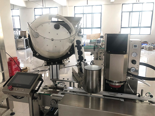 �ǻ�������w�C�O��܇�gչʾ