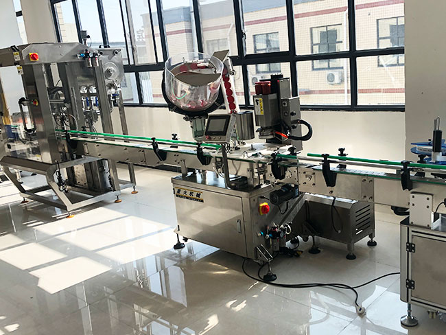 �ǻ�������w�C�O�会��չʾ