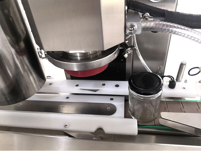 �ǻ�ȫ�Ԅ�������w�C�O�会��չʾ