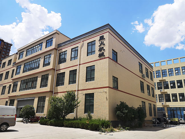 �ǻ��K�Ͼ�������w�C�O��S������