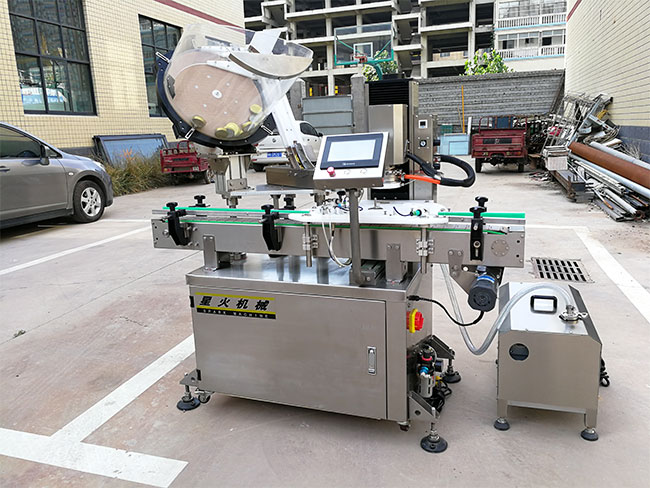 �ǻ�ȫ�Ԅ�ƿ�b������w�Cչʾ