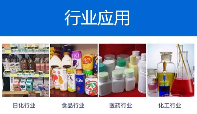 ���K�Ͼ�ȫ�Ԅ����w�C���÷���