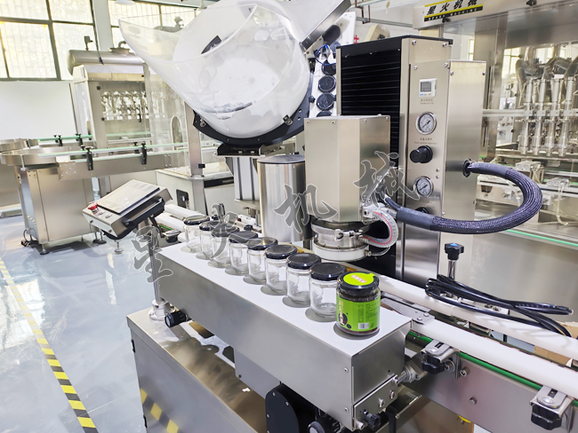 ȫ�Ԅ�(d��ng)������w�C(j��)��(sh��)��չʾ