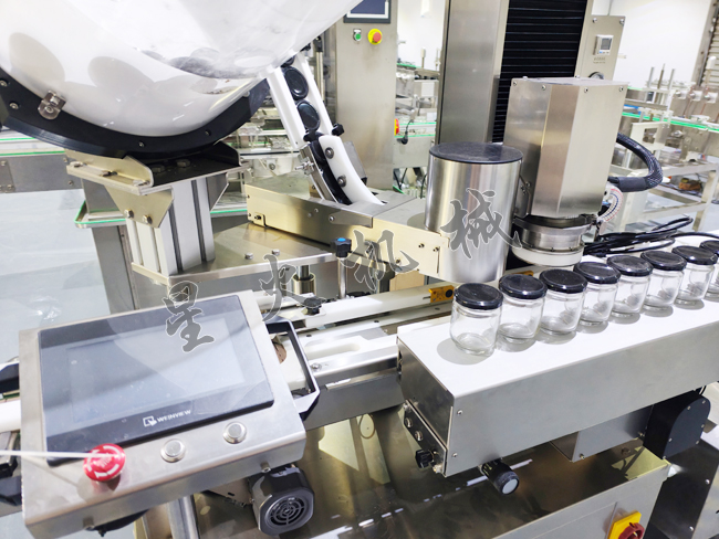 ȫ�Ԅ�(d��ng)������w�C(j��)��(x��)��(ji��)չʾ