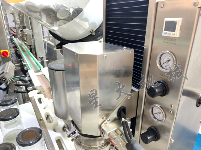 �u�ϲ���ƿ������w�C����չʾ