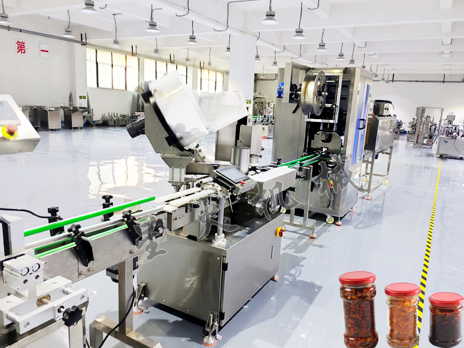 �u�ϲ���ƿ������w�C����չʾ