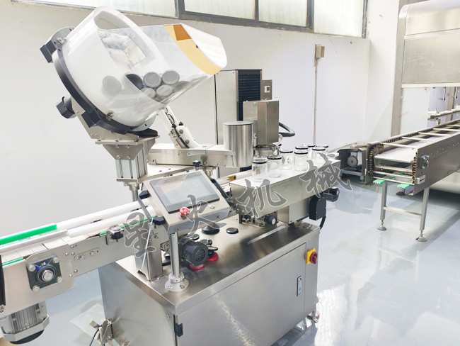 ȫ�Ԅ�������w�C����չʾ