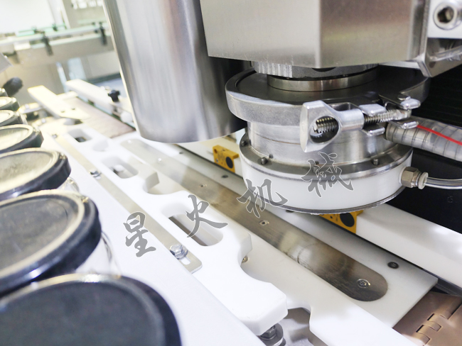 ȫ�Ԅ�������w�C����չʾ