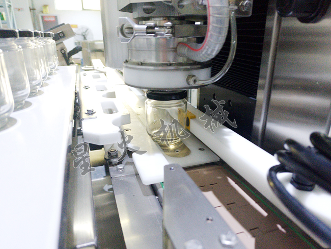 �uȫ�Ԅ�������w�C����չʾ