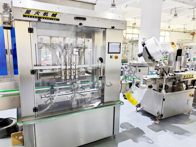 �u�Ϲ��b������w�O��