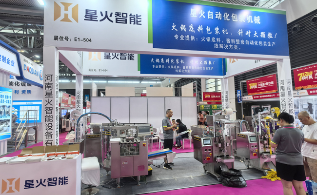 2025��ʮ�����ݲ�I(y��)���[���F(xi��n)��