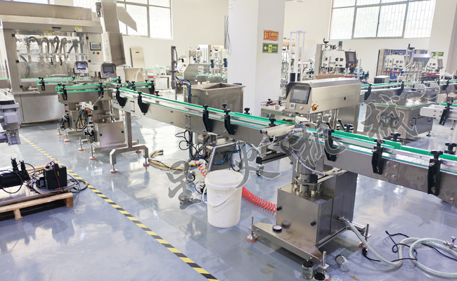 �Ͼ�ȫ�Ԅ�������w�C-�u��ƿ��������w�C