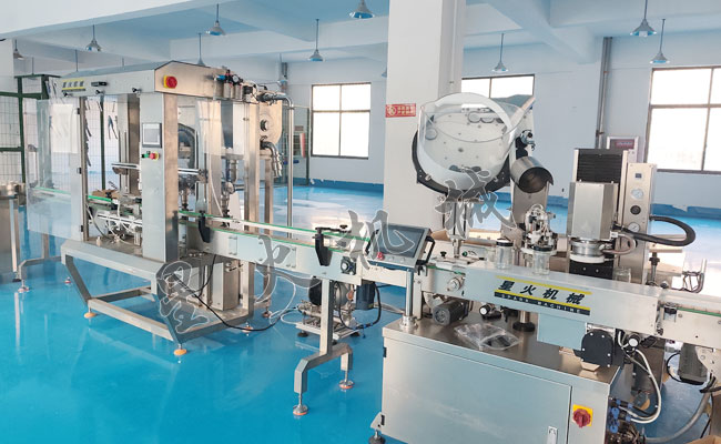 ���K������w�C