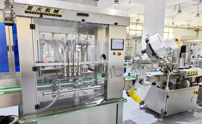 ���K������w�C