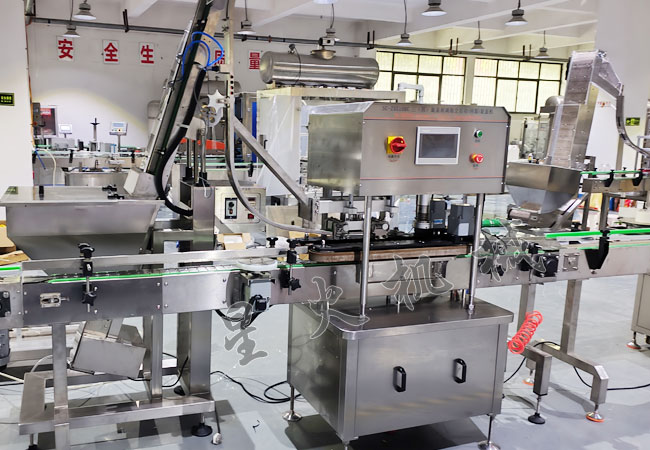 ���K������w�C