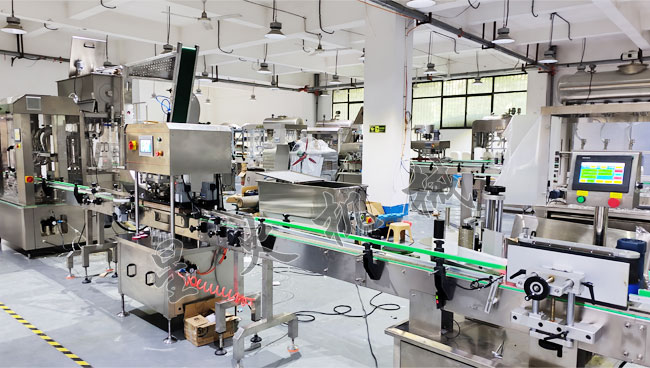 ���K������w�C