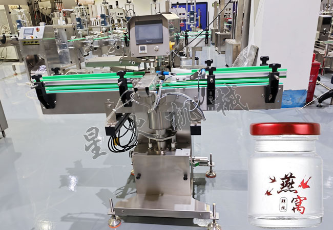 �ι�λС�ͳ�������w�C