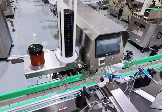 �ι�λС�ͳ�������w�C