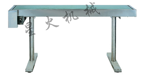 XH-SS2���P�ݔ�͙C���ӌ�ʽ��