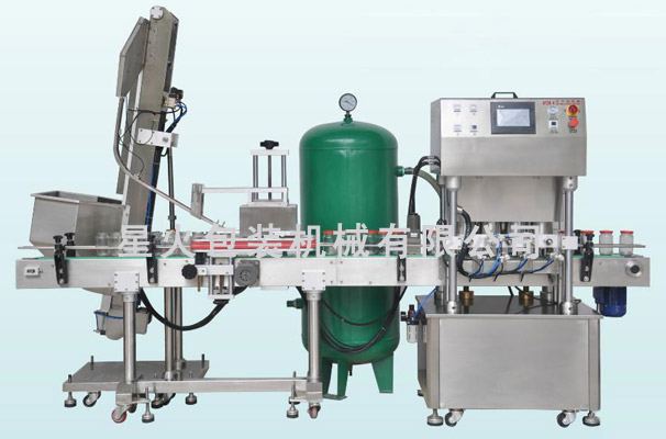 XHZK-4ֱ��ʽ��������w�C