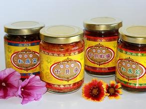 XHZK-4直線式抽真空旋蓋機旋蓋效果