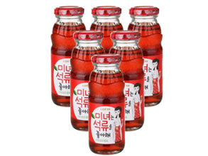 XHZK-4直線式抽真空旋蓋機旋蓋效果