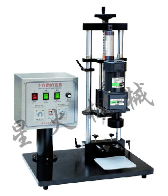 �_ʽ���w�C