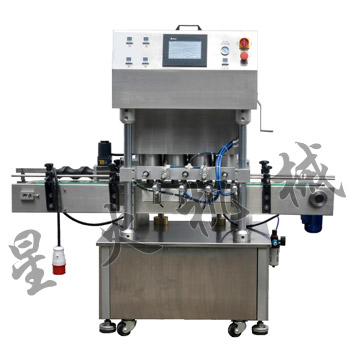 XH-ZK-4 ��������w�C